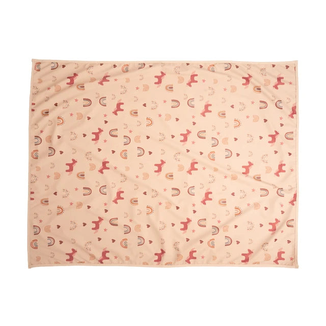 Waterproof Baby Changing Mat