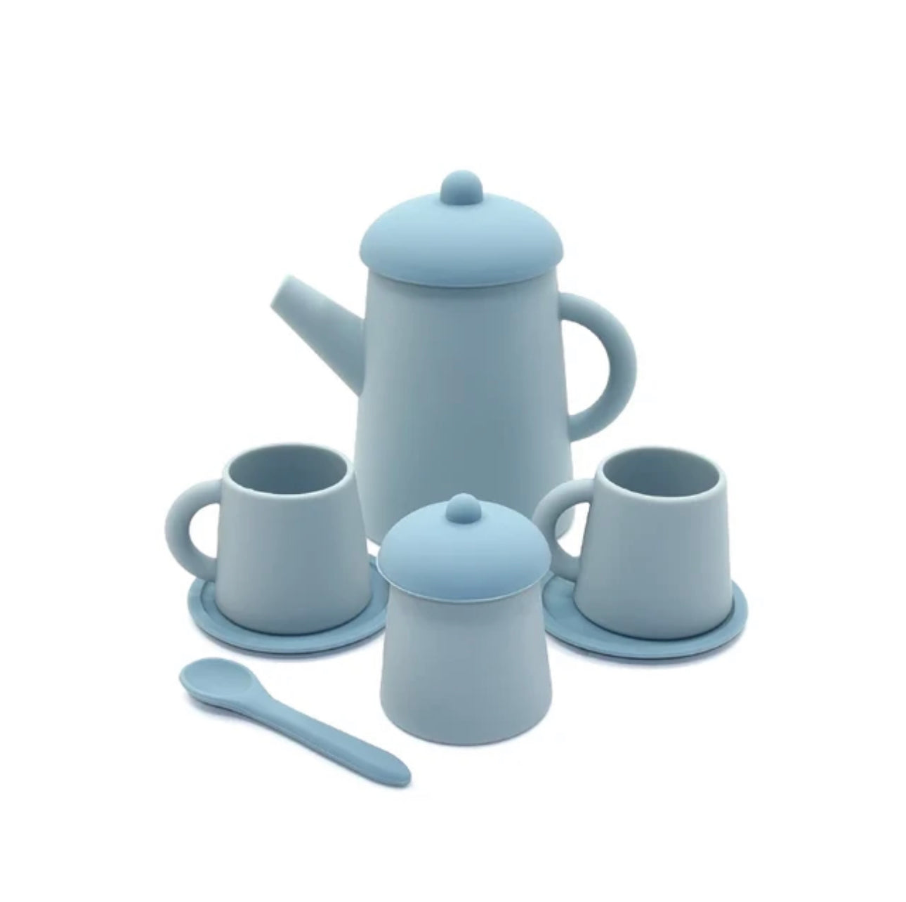 Baby Educational Toy Tea Set