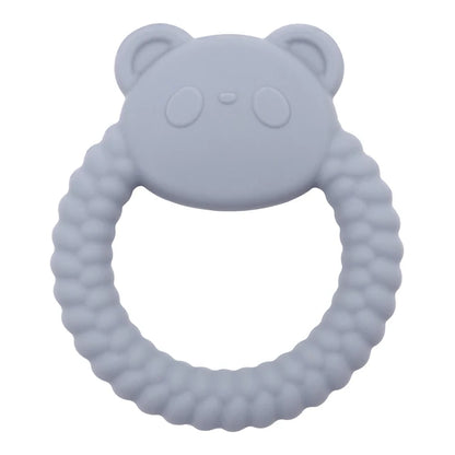 Baby Teething Ring