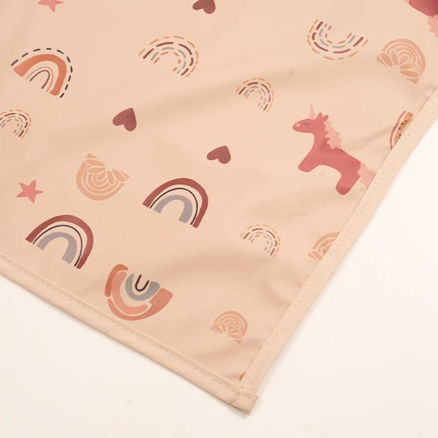 Waterproof Baby Changing Mat