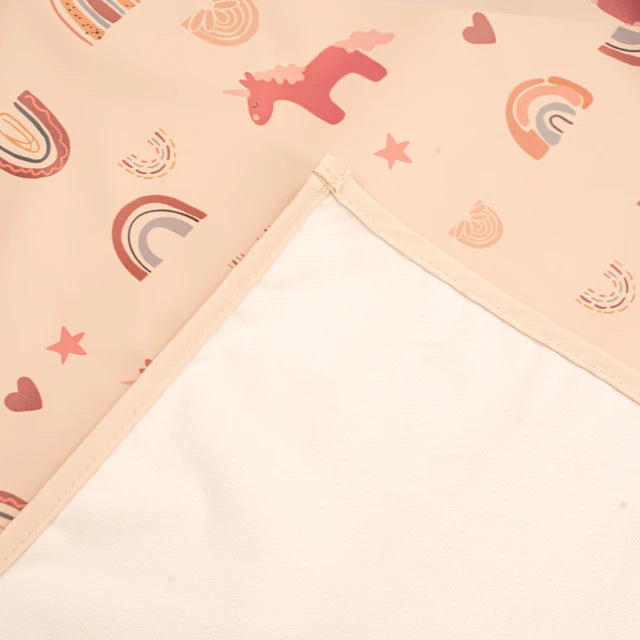 Waterproof Baby Changing Mat