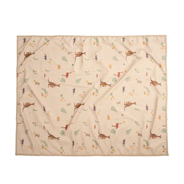 Waterproof Baby Changing Mat