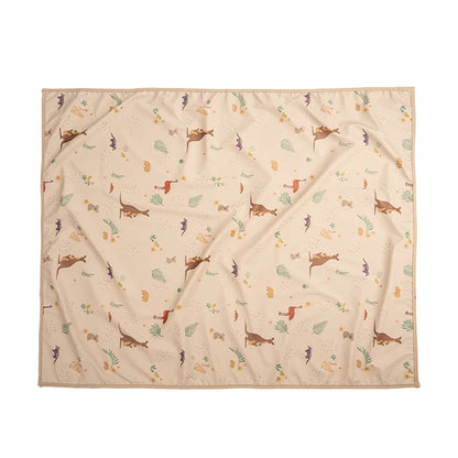 Waterproof Baby Changing Mat