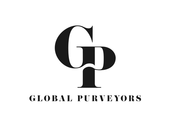 Global Purveyors