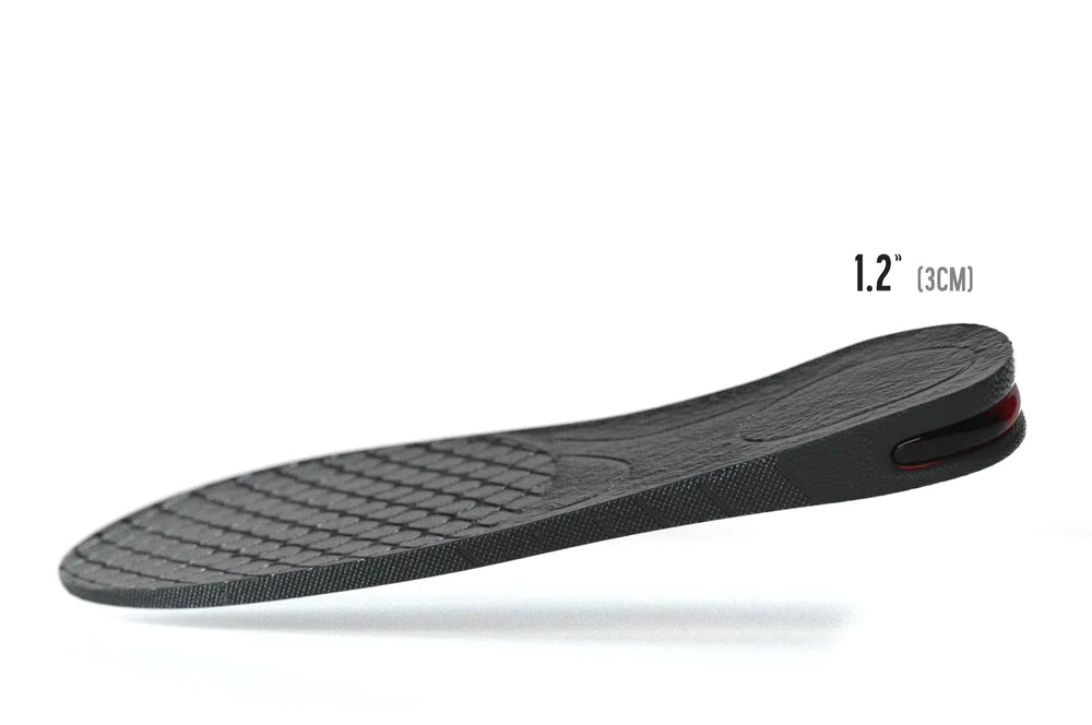 Global Purveyors Sole Booster
