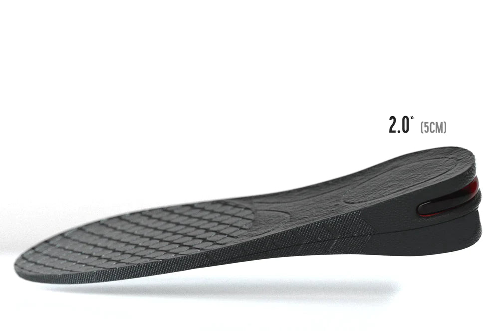 Global Purveyors Sole Booster