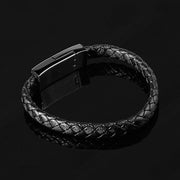 Global Purveyors Charging Bracelet